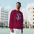 RIZE & GRIND Sweatshirt – Streetwear Comfort for Midwest Fashion
