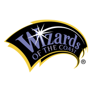 Wizards of the Coast