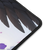 Albedo All Ass Waifu 16"x32" XL Mouse Pad Desk Mat Gaming Play Mat Ecchi TCG CCG