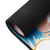 Suguha Wet Waifu 16"x32" XL Mouse Pad Desk Mat Gaming Play Mat Ecchi TCG CCG