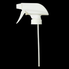 Kenclean Plus Trigger Sprayer