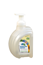 RX200 Instant Hand Sanitizer