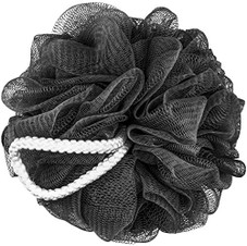 Shower Sponge/Loofah
