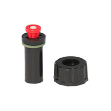 Spray-N-Roll II Sprayer Replacement Pressure Release Valve