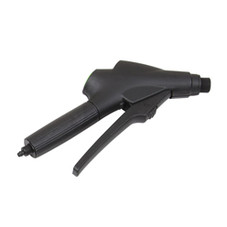 Spray-N-Roll II Sprayer Replacement Shut Off Valve (Trigger Handle)