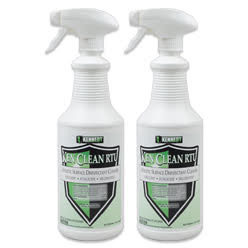KenClean Plus RTU Athletic Surface Disinfectant Cleaner - Kennedy