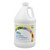 RX 60 Super Strength Foul Odor Eliminator - Gallon