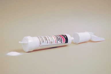 RX Blood Spill Kit - Kennedy Industries