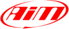 AiM Sports