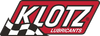 Klotz