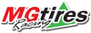 MG Tires