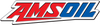 Amsoil