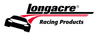 Longacre