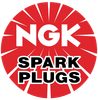 NGK