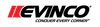 Evinco