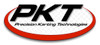 PKT