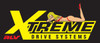 Xtreme Drive Systems
