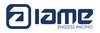 IAME