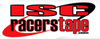 ISC Racers Tape