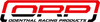 Odenthal Racing