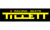 Tillet Racing Seats