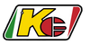 KG Karting
