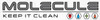 Molecule Sports