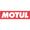Motul
