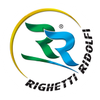 Righetti Ridolfi