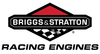 Briggs & Stratton