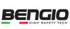 Bengio