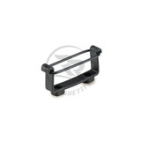 Righetti Ridolfi Overflow Tank Holding Kit