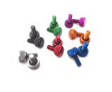 5mm Bead Lock (OTK Style)