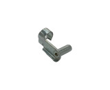 Clip for Fork (M6 x 24mm)