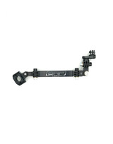 Odenthal Racing Products EZGP Camera Mount, Short Single Camera