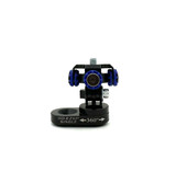 Odenthal Racing Products EZGP Camera Mount Anti-Vibration Isolator