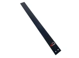 REV Carbon Fiber 4T Chain Guard