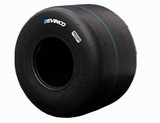 Envico Blue SK-H2 Tire
