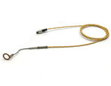 AiM MyChron Cylinder Head Temperature Sensor