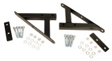 Kartlift Frame Support Kit