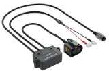 AiM MyChron LCU-One S lambda controller