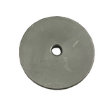 Replacement 5" Disc For Tire Tool