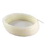Nylon Throttle Cable Housing