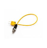MyChron TCM10 Water Temp Sensor (K-Style)