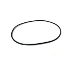 Rain Cover O-Ring
