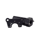 Crankshaft Holding Tool for Briggs & Stratton LO206