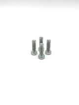 Odenthal Racing Products Low Profile Mount Bolt Pack