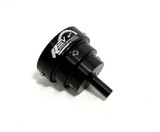 REV Axle Cleaning Tool