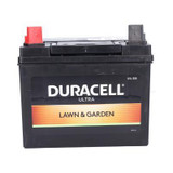 Duracell U1 350CCA Battery