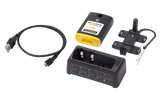 MyLaps TR2 Transponder